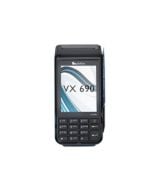 VeriFone M260-753-C6-USA-3B Payment Terminal