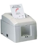 Star 39448500 Receipt Printer