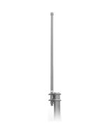 Symbol ML-2499-FHPA9-01R Motorola Antennas