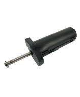 Honeywell DPR15-2764-01 Accessory