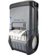 Intermec PB22A10000000 Portable Barcode Printer