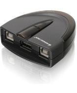 IOGEAR GUB231 Network Switch