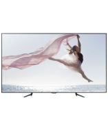 Samsung ME95C Digital Signage Display