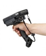 Panasonic FZ-VGGX111U Scan Handle