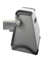 UltimaCase AG2969DW Spare Parts