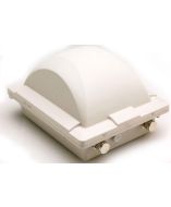 Ruckus 901-7762-WW53 Wireless Access Points