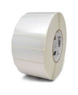Zebra 10023183 Barcode Label