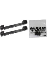 RAM Mount RAM-HOL-TAB5-CUPSU Products