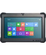DT Research 311H-7PB-4A3 Tablet
