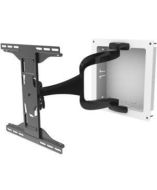 Peerless-AV IM747PU Accessory