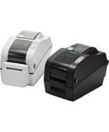 Bixolon SLP-TX220DEG Barcode Label Printer