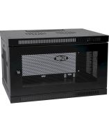 Tripp-Lite SRW6U Accessory