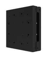 Peerless-AV DSX750 Accessory