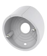 Axis 01748-001 CCTV Camera Mount