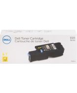 Dell 3581G Toner