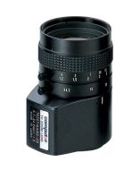 CBC T6Z5710AIDC-CS CCTV Camera Lens