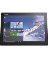 Lenovo 80QL0020US Products