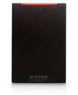 HID 940NTNTEK00000 Access Control Reader
