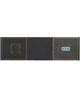 Powerware 9PXPPDM1 Products
