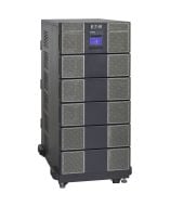 Eaton 9PXM12JGGHH Power Device