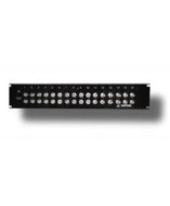 DITEK DTK-RM16NM Surge Protector