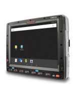Honeywell VM3A-L0N-1B3A20E Data Terminal