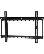 Ergotron 60-614 Accessory