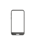 Honeywell CT30P-PB-XP Carrying and Protective Accessories