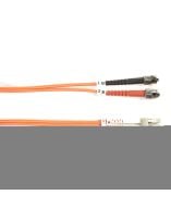 Black Box FO625-005M-STLC Products