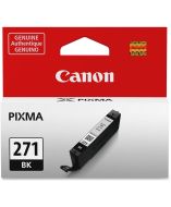 Canon 0390C001 InkJet Cartridge