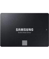 Samsung MZ-77E500E Drive