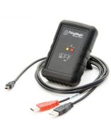ThingMagic USB-5EC RFID Reader