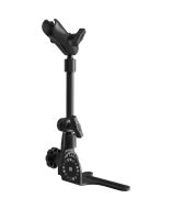 RAM Mount RAM-316-HD-NBU Products