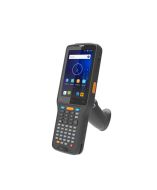 Newland NLS-N7-7KQG-CS-RP Mobile Computer