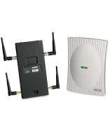 Symbol WSAP-5110-050-WWR Access Point