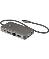 StarTech DKT30CHVPD2 Accessory