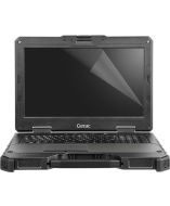 Getac GMPFXU Carrying and Protective Accessories