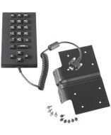 Motorola Signature Pad
