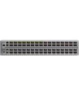 Cisco N9K-C9364D-GX2A Switches