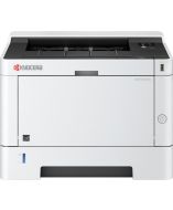 Kyocera P2235DW Laser Printer