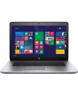 HP P0C60UT#ABA Products