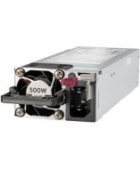 HPE 865408-B21 Accessory