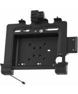 RAM Mount RAM-HOL-ZE22PU Docks and Cradles