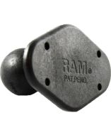 RAM Mount RAP-B-326MU Products