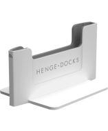 Henge Docks HD02VB13MBA Accessory