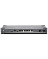 Juniper Networks SRX340-TAA Network Switch