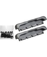 RAM Mount RAM-HOL-TAB30-CUPSU Products