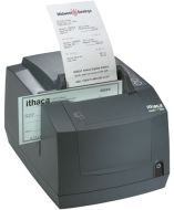 Ithaca BJ15-EAC-2-DG Receipt Printer