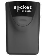 Socket Mobile CX3389-1847 Barcode Scanner
