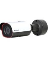 Honeywell HBW2GR3V Security Camera